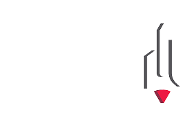 Focus Learning