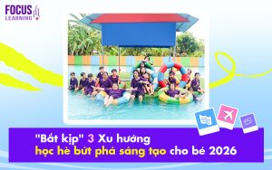 3-xu-huong-hoc-he