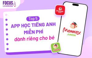 App_hoc_tieng_Anh