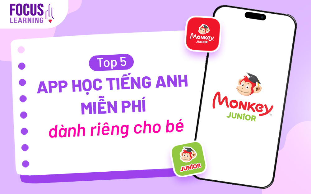 App_hoc_tieng_Anh