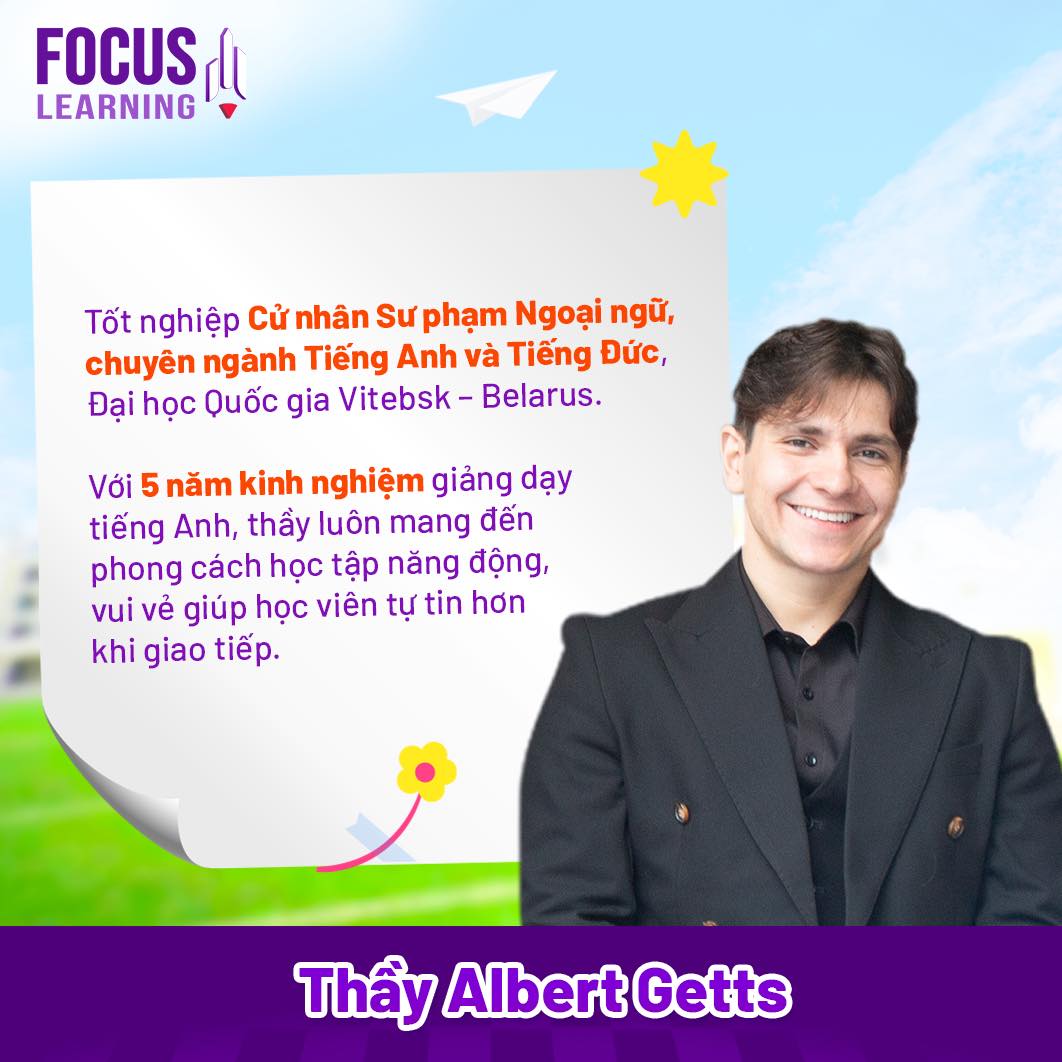 Giao_vien_Albert_Getts