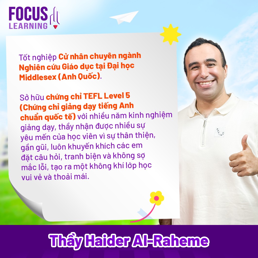 Giao_vien_Haider_AI_Raheme