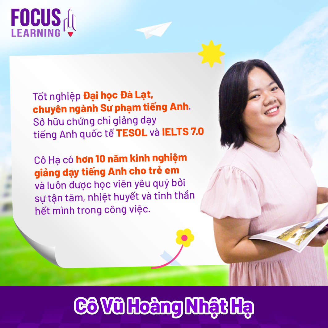 Giao_vien_Vu_Hoang_Nhat_Ha