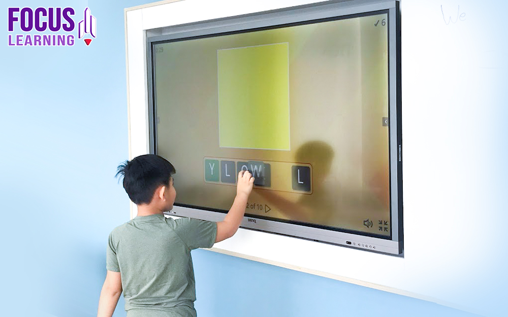 Hoc_sinh_voi_ClassIn