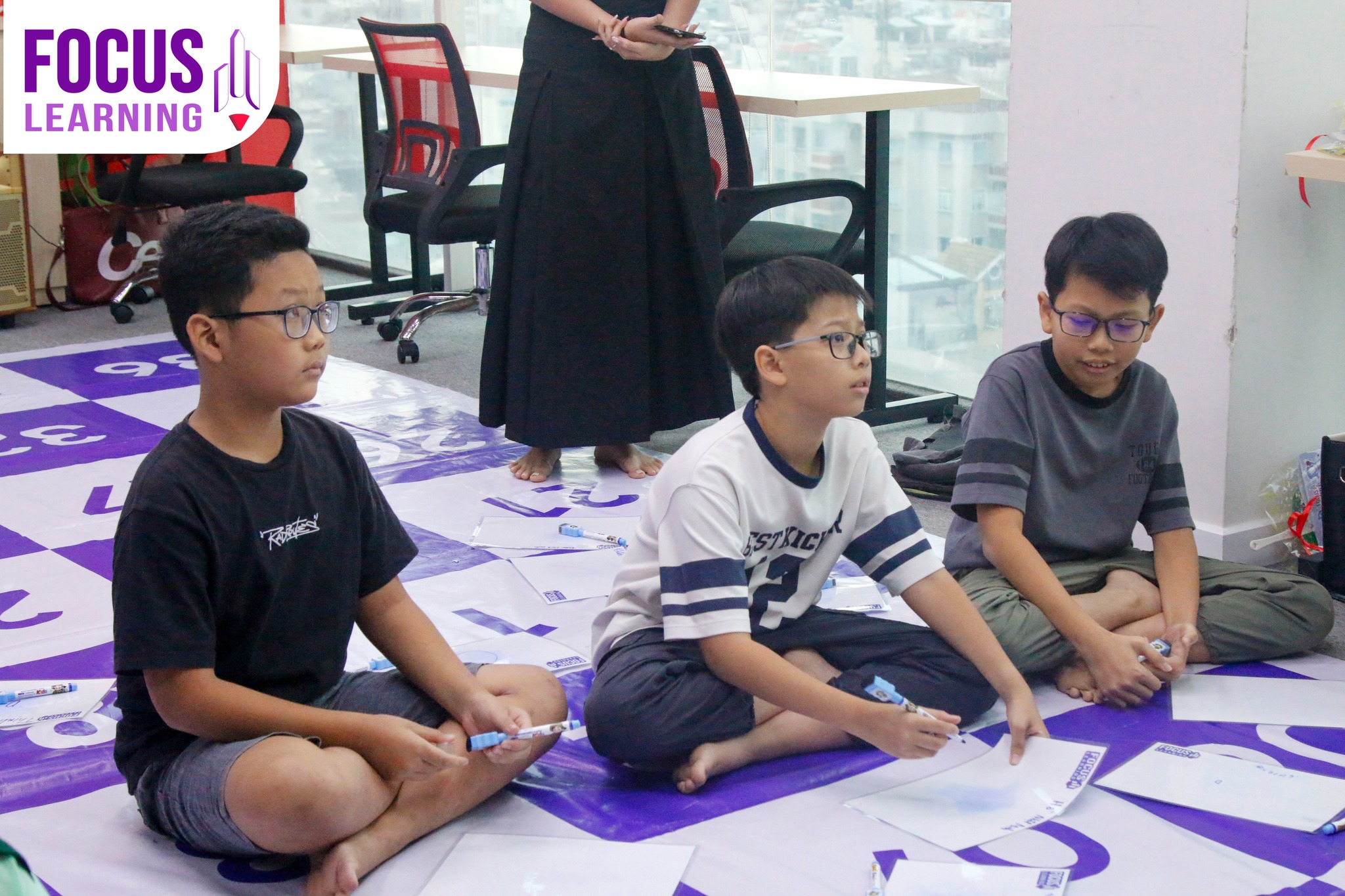 Hoc_tuong_tac_tai_Focus_Learning