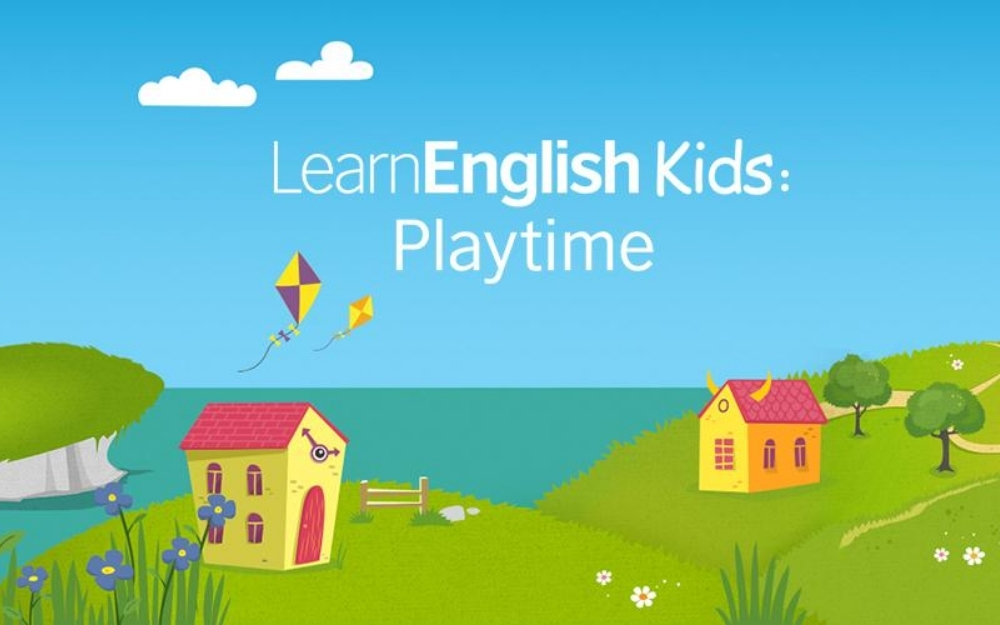 LearnEnglish_Kids
