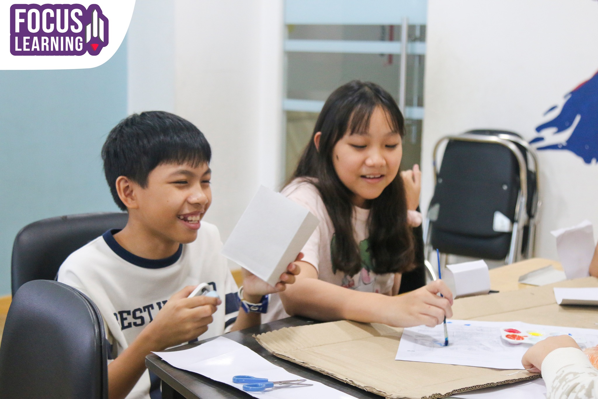 cach_dat_cau_hoi_tieng_anh