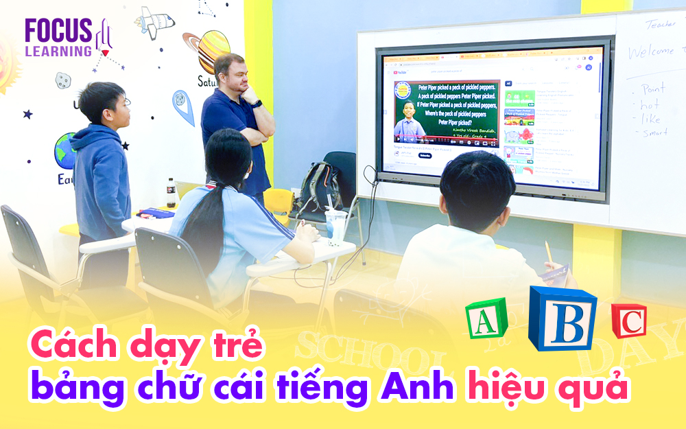 cach_day_tre_bang_chu_cai