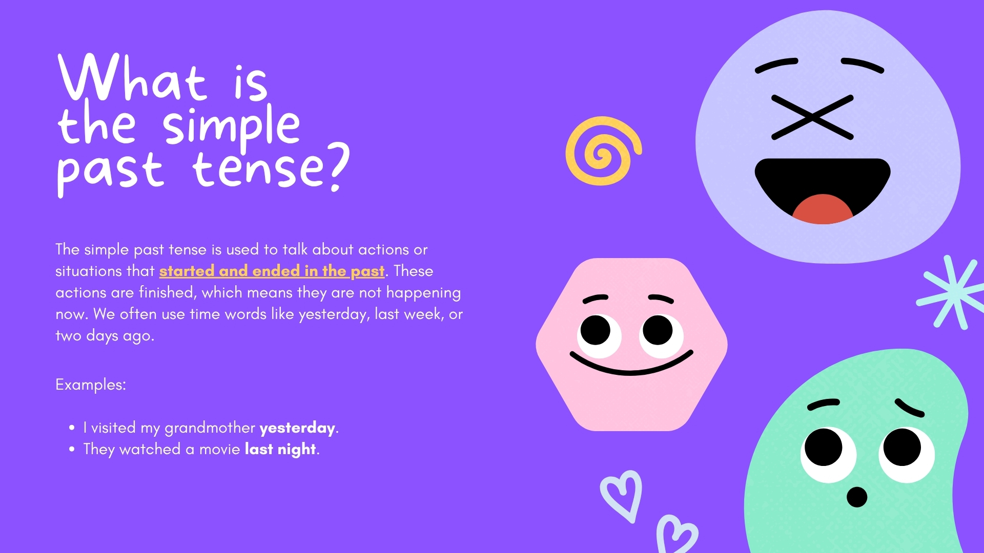 gioi-thieu-thi-qua-khu-don