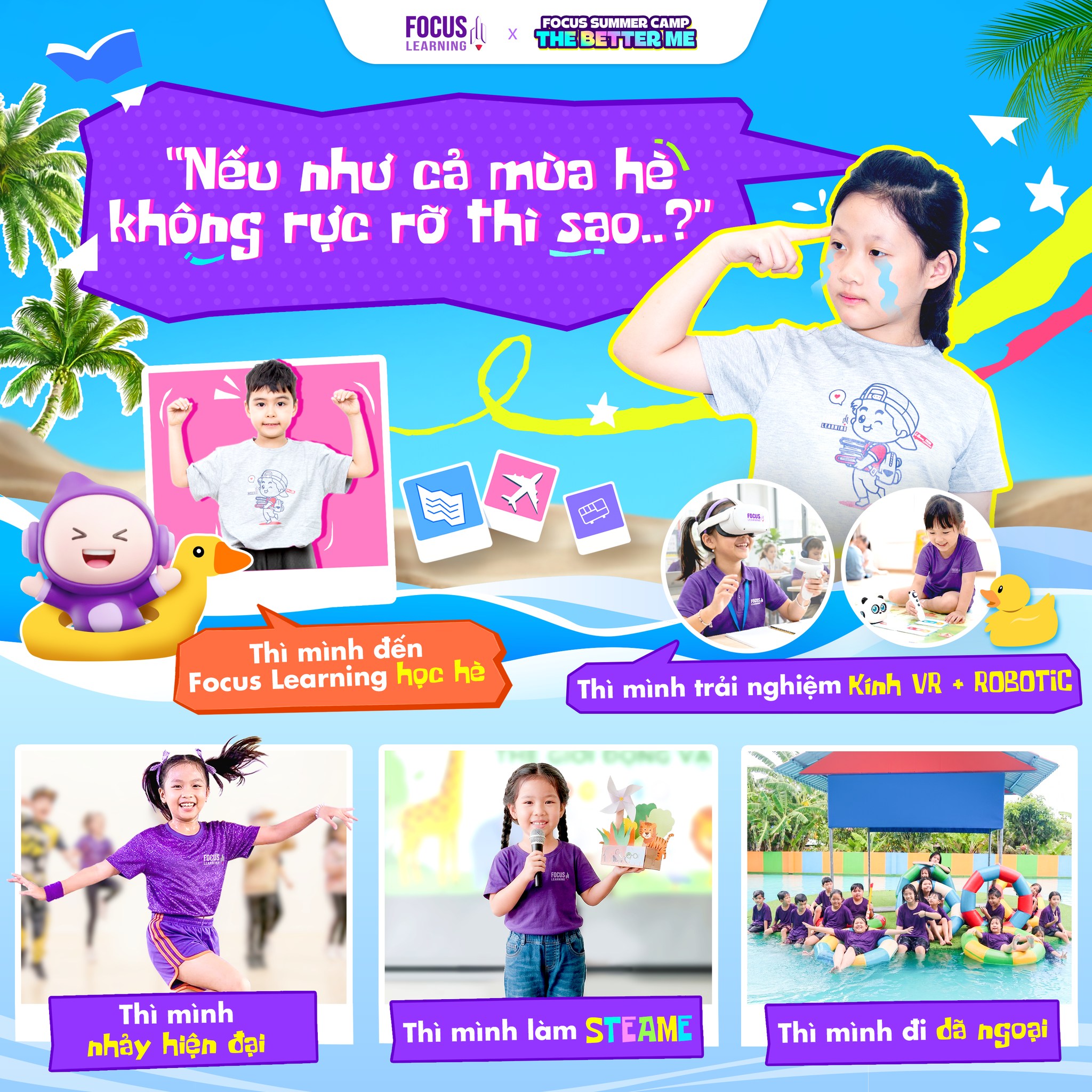 hoat_dong_mua_he_cho_tre