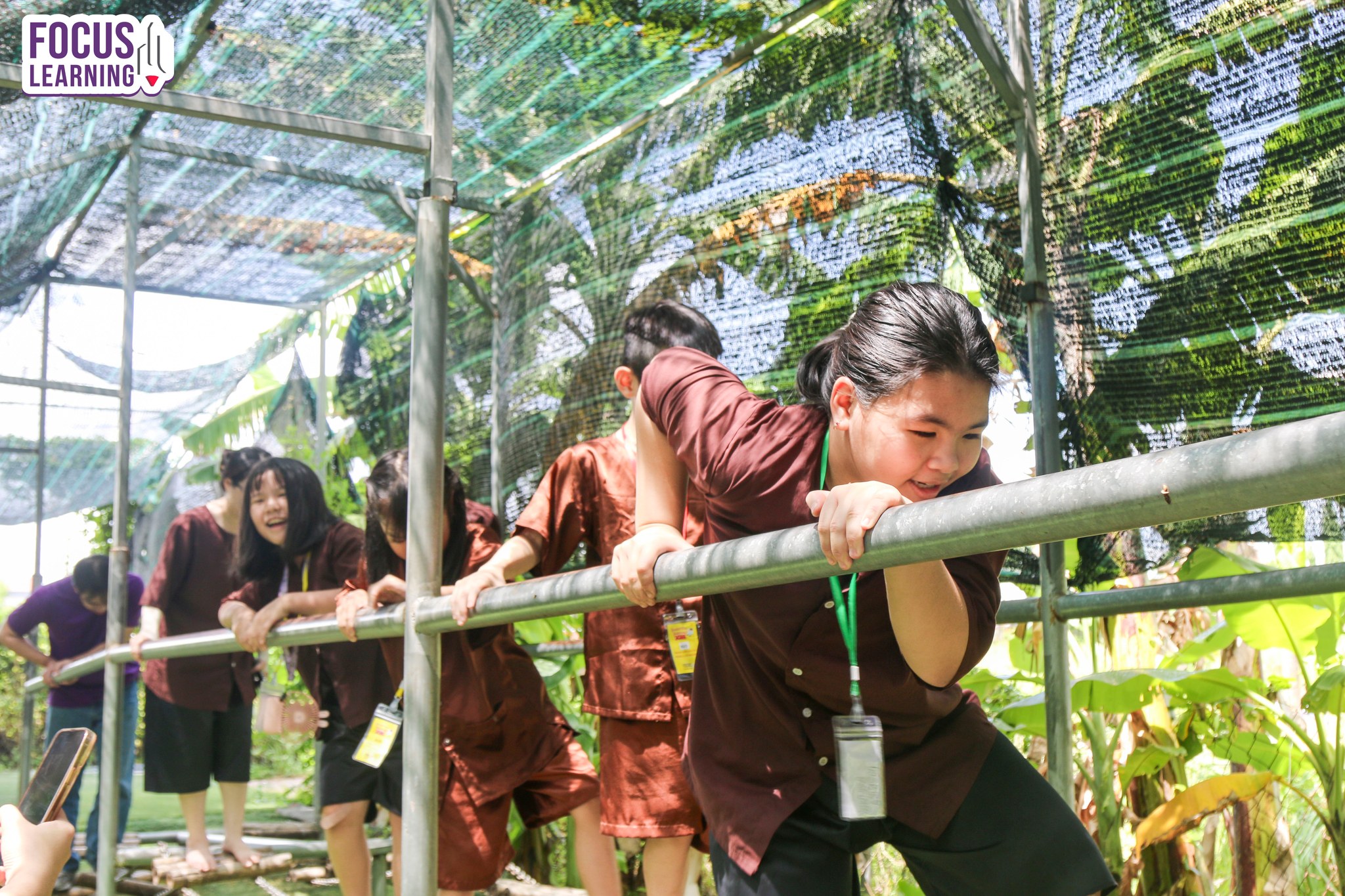 hoat_dong_mua_he_cho_tre_em