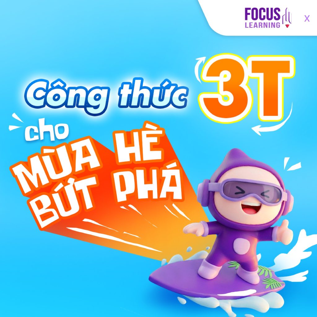 hoc-he-voi-cong-thuc-3t