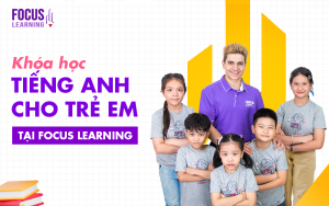 khoa_hoc_tieng_anh_cho_tre