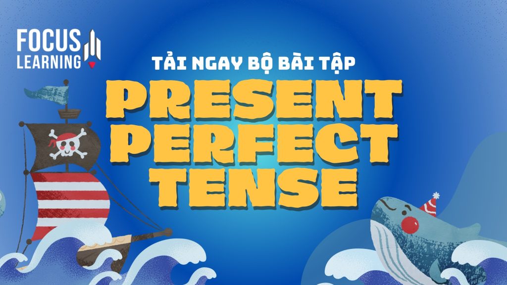 thi-hien-tai-hoan-thanh