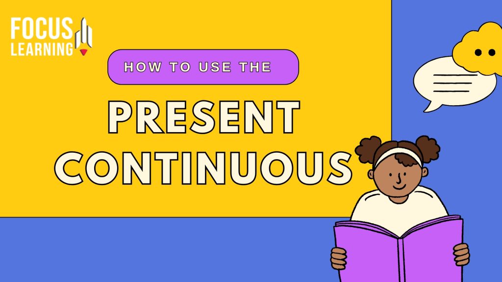 thi-hien-tai-tiep-dien