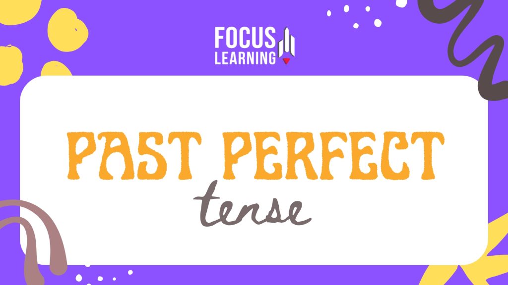 thi-qua-khu-hoan-thanh