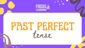 thi-qua-khu-hoan-thanh