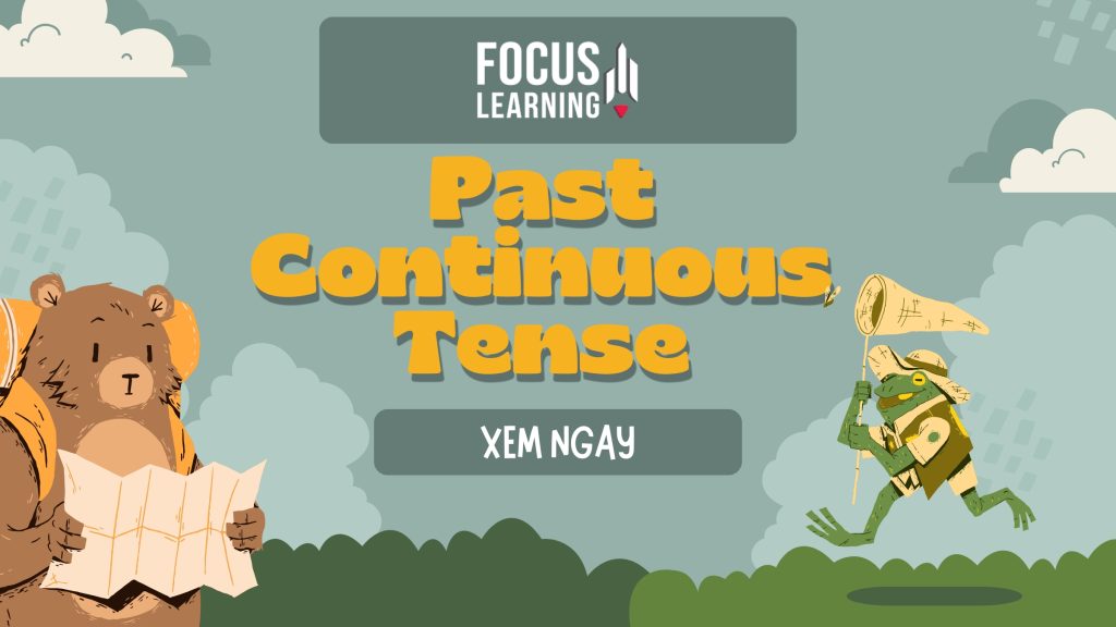 thi-qua-khu-tiep-dien