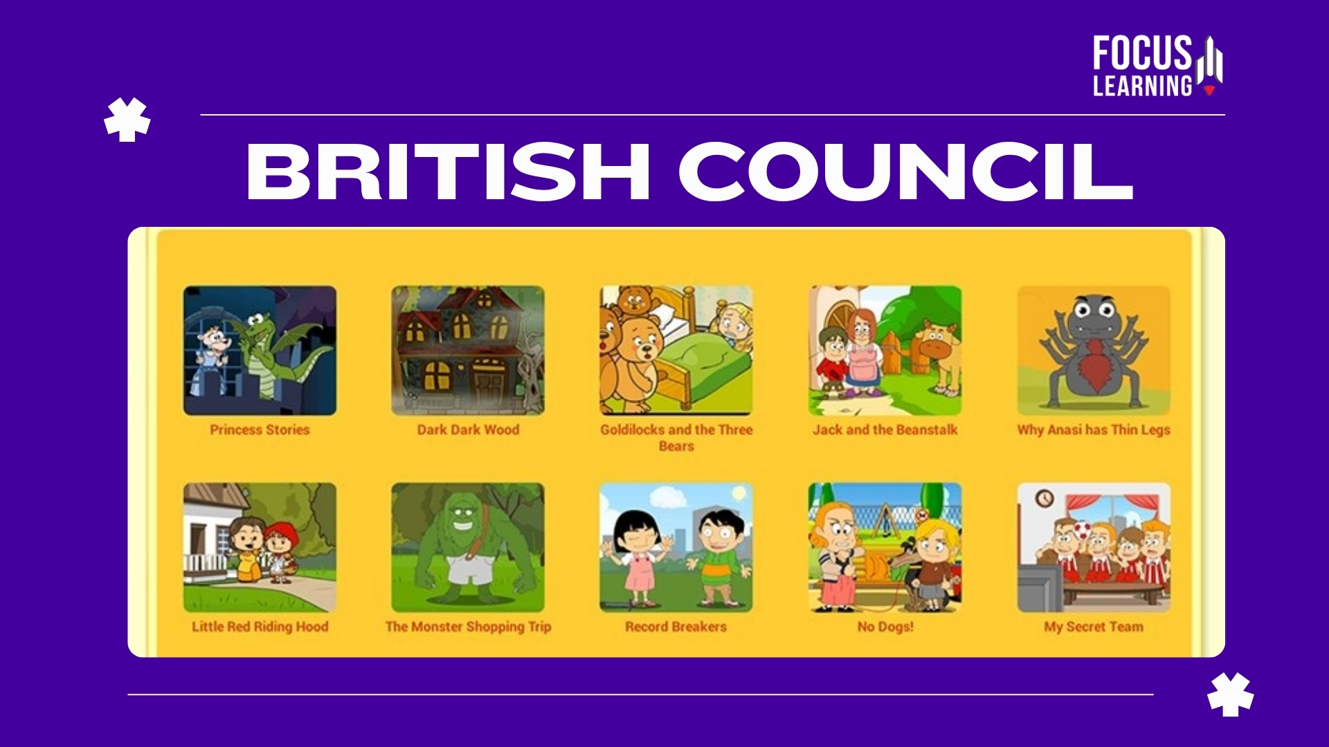trang-web-hoc-tieng-anh-british-council