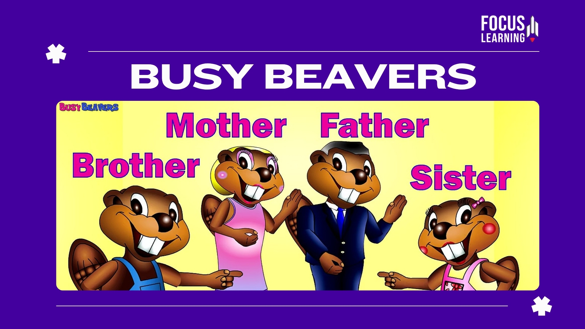 trang-web-hoc-tieng-anh-busy-beavers