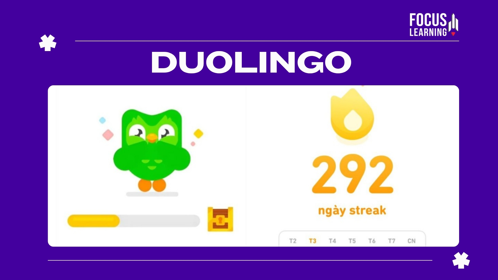 trang-web-hoc-tieng-anh-duolingo