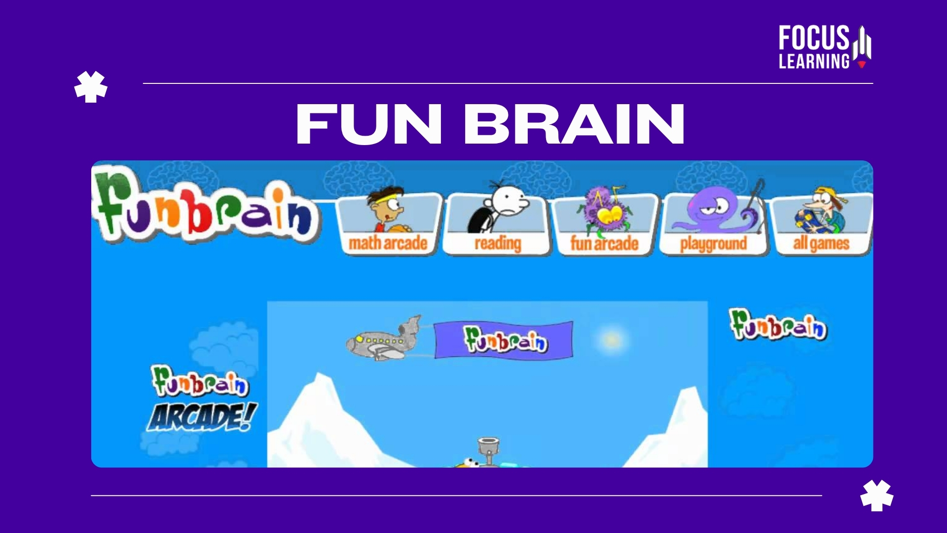 trang-web-hoc-tieng-anh-fun-brain