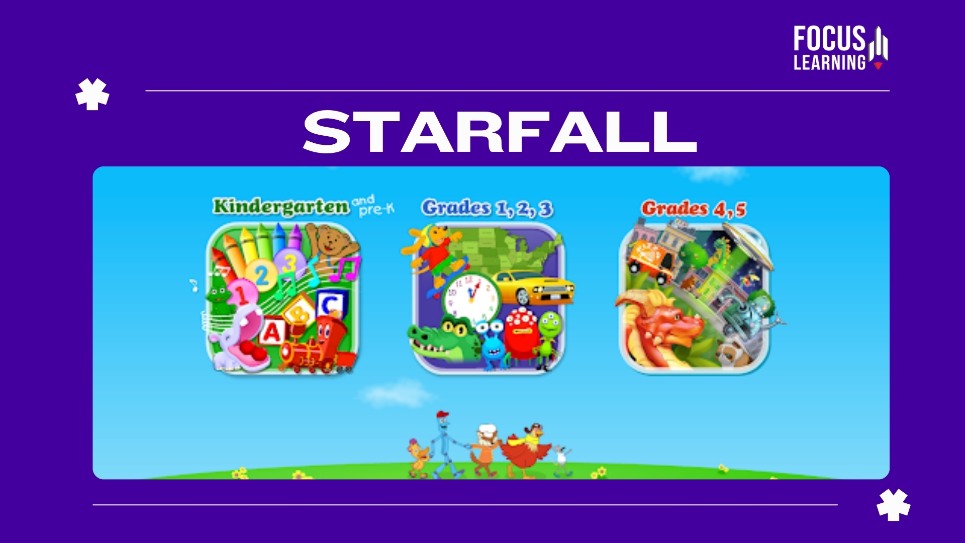 trang-web-hoc-tieng-anh-starfall