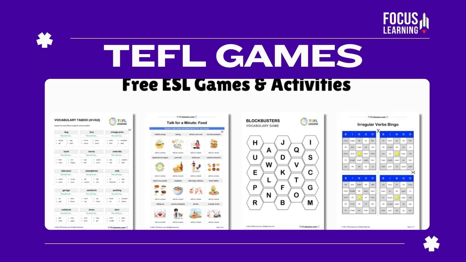 trang-web-hoc-tieng-anh-tefl-games