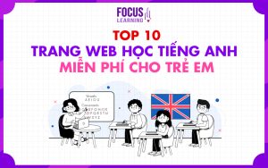 trang_web_hoc_tieng_anh