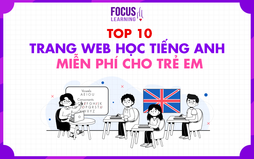 trang_web_hoc_tieng_anh