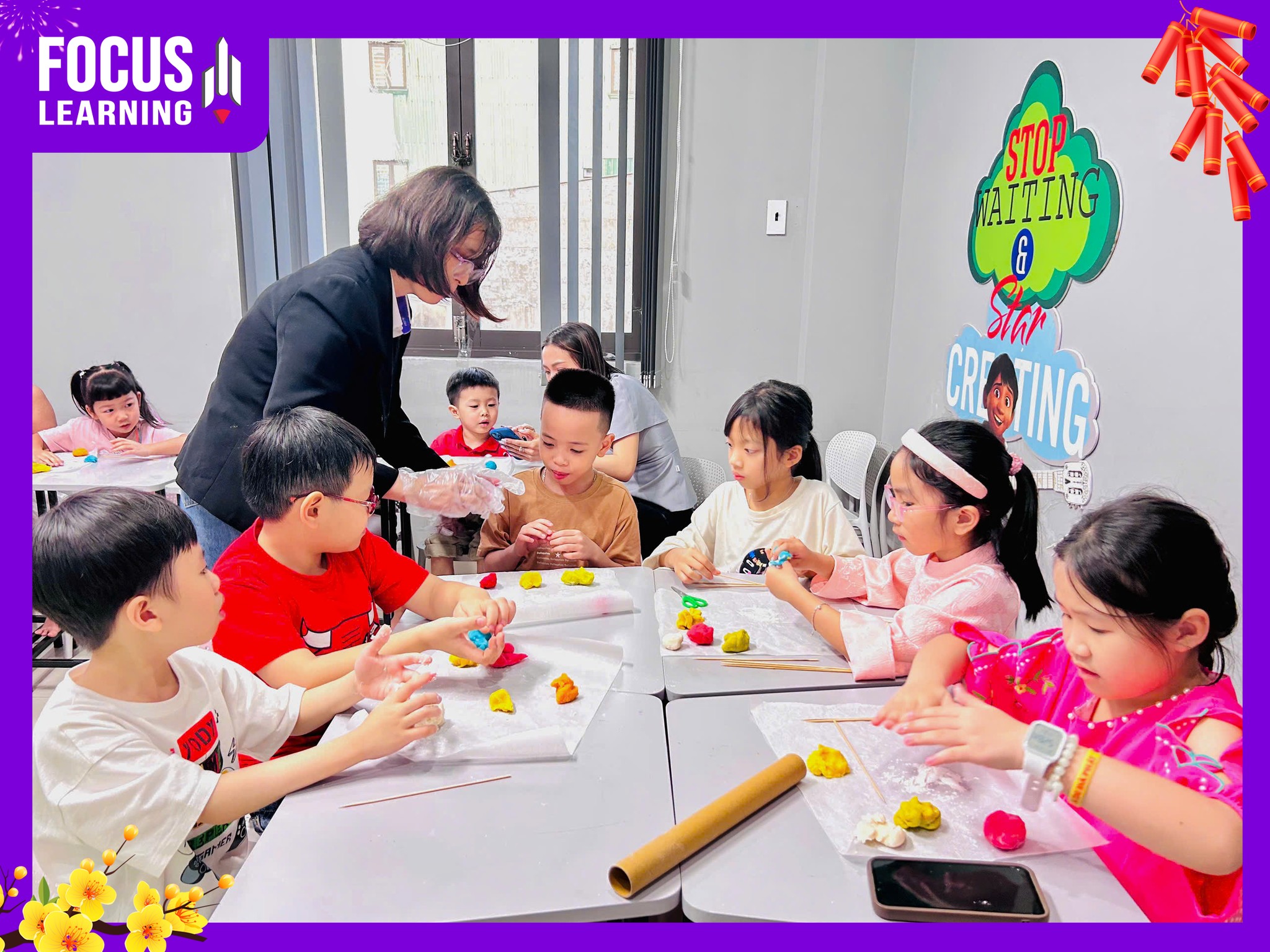 tre-hoc-o-focus-learning