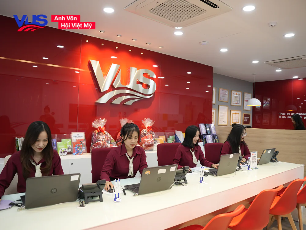 trung-tam-tieng-anh-Vus