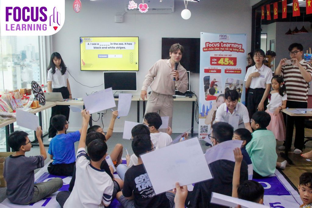 trung-tam-tieng-anh-binh-thanh