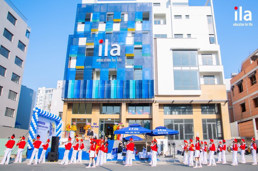 trung-tam-tieng-anh-ila