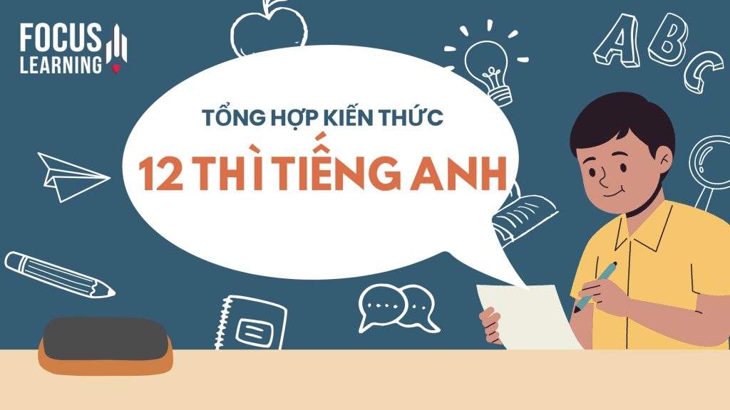12-thi-tieng-anh