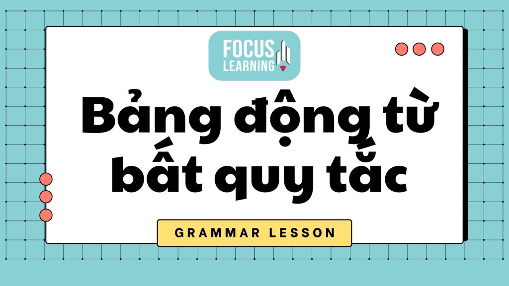 bang-dong-tu-bat-quy-tac