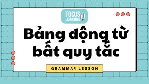 bang-dong-tu-bat-quy-tac