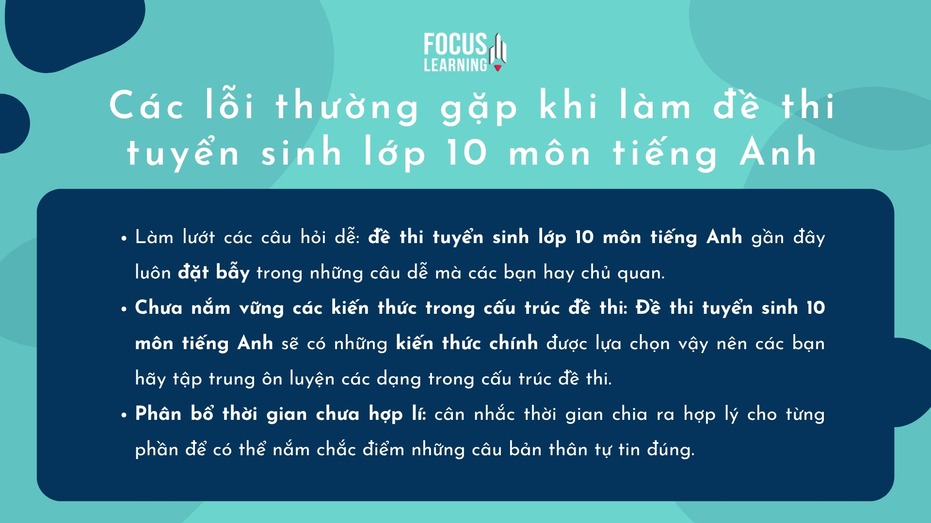cac-loi-khi-lam-de-thi-tuyen-sinh-lop-10-mon-tieng-anh