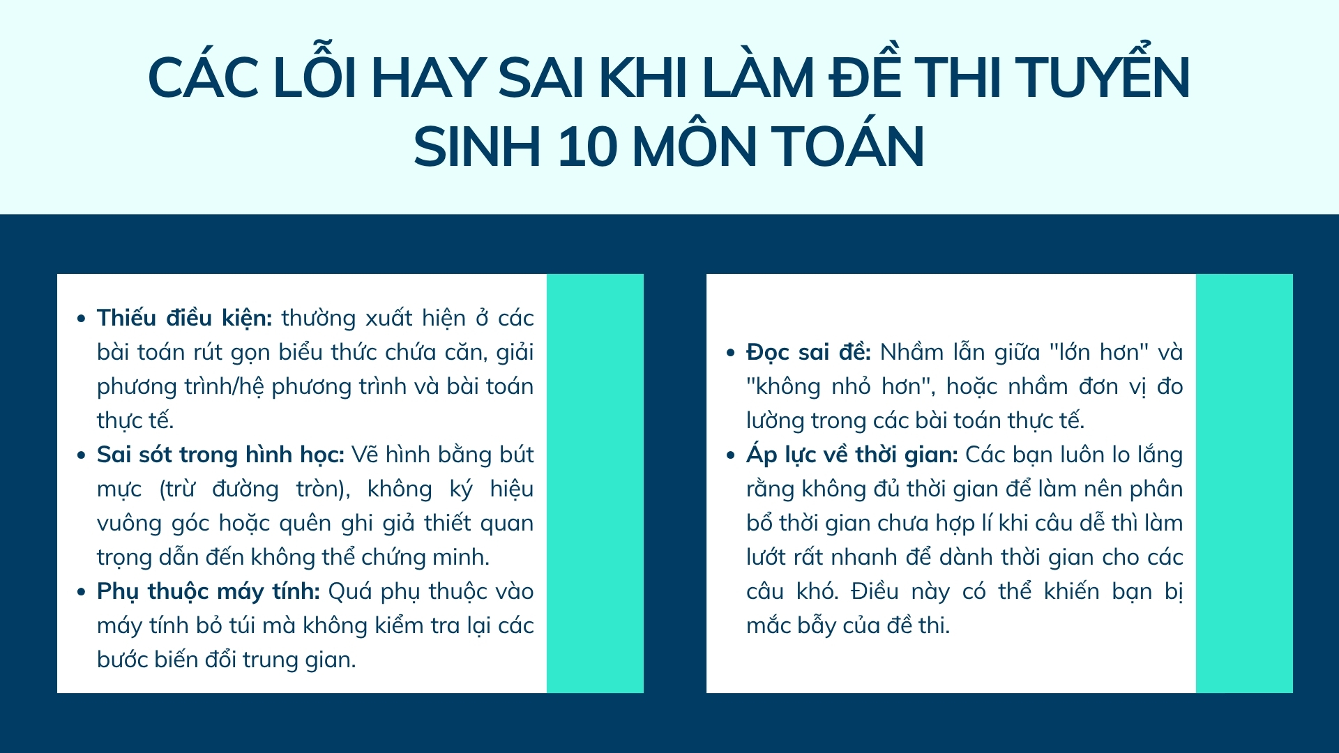 cac-loi-khi-lam-de-thi-tuyen-sinh-lop-10-mon-toan
