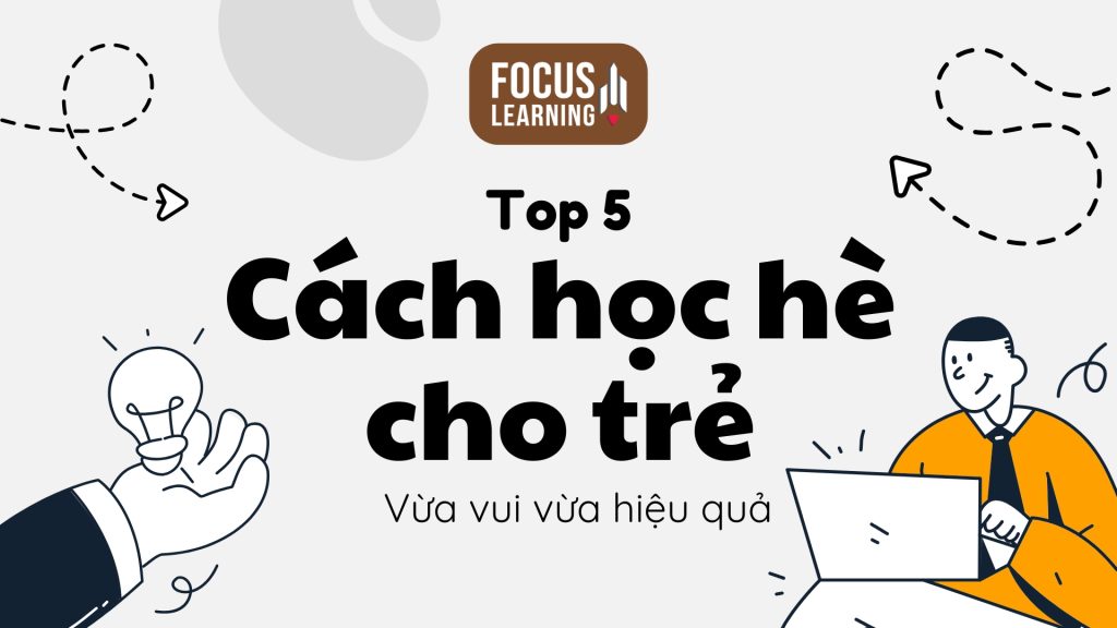 cach-hoc-he-cho-tre