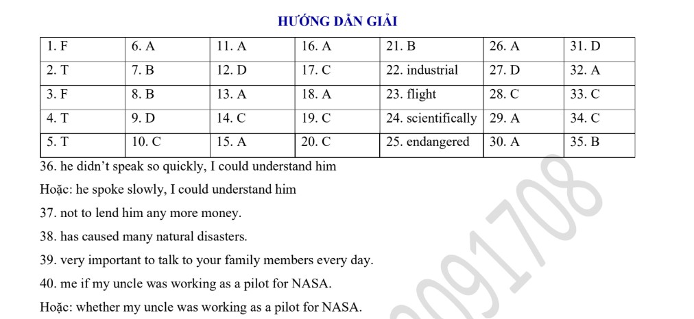 dap-an-de-thi-cuoi-ki-2-lop-8-mon-tieng-anh