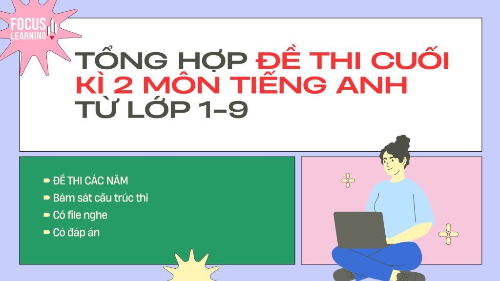 de-thi-cuoi-hoc-ki-2-mon-tieng-anh