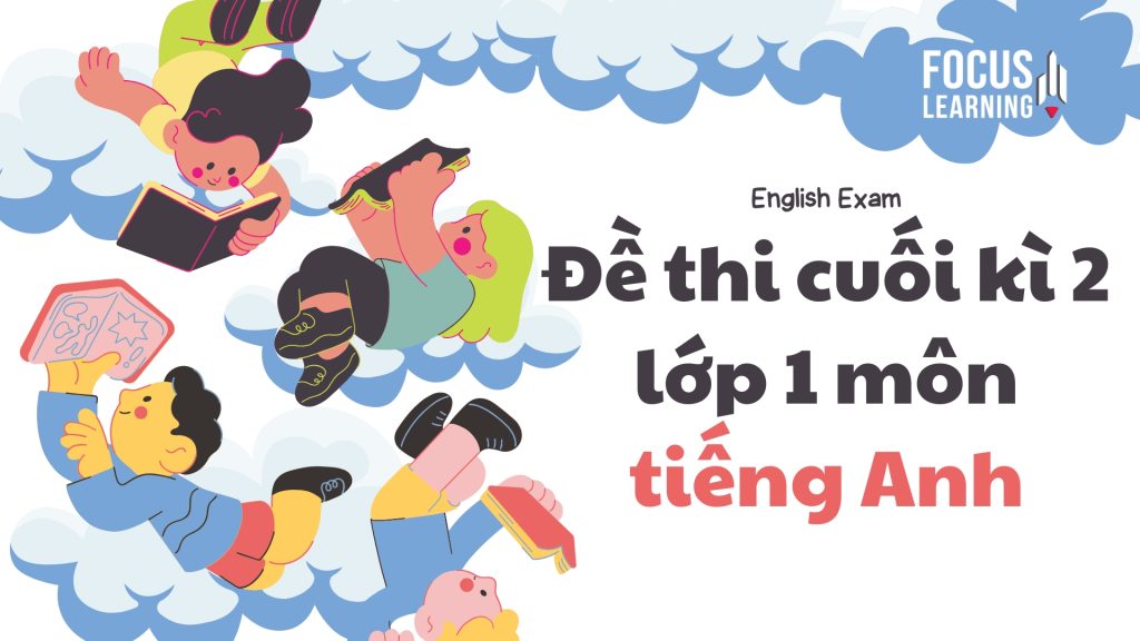 de-thi-cuoi-ki-2-lop-1-mon-tieng-anh
