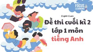 de-thi-cuoi-ki-2-lop-1-mon-tieng-anh