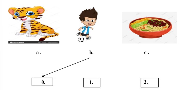 de-thi-cuoi-ki-2-lop-1-mon-tieng-anh-phan-listen-and-match