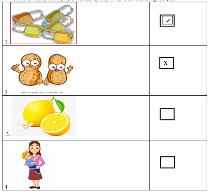 de-thi-cuoi-ki-2-lop-1-mon-tieng-anh-phan-listen-and-tick-v-orx