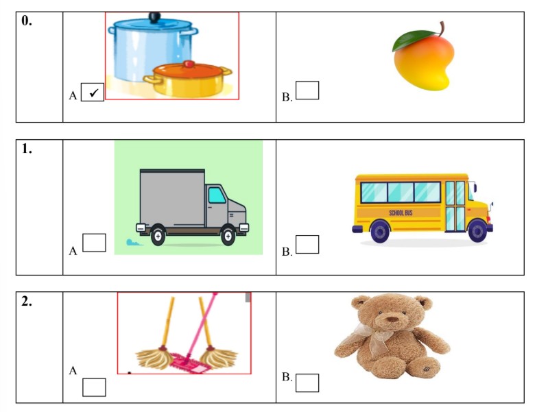 de-thi-cuoi-ki-2-lop-1-mon-tieng-anh-phan-listen-and-tick