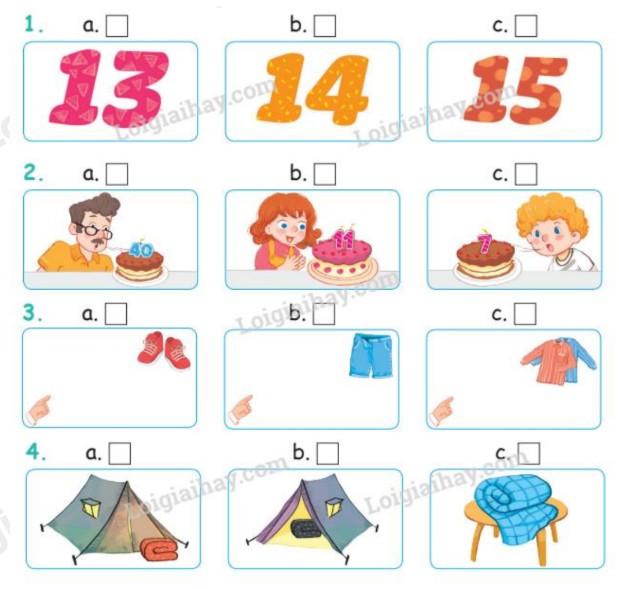 de-thi-cuoi-ki-2-lop-2-mon-tieng-anh-phan-listen-and-tick