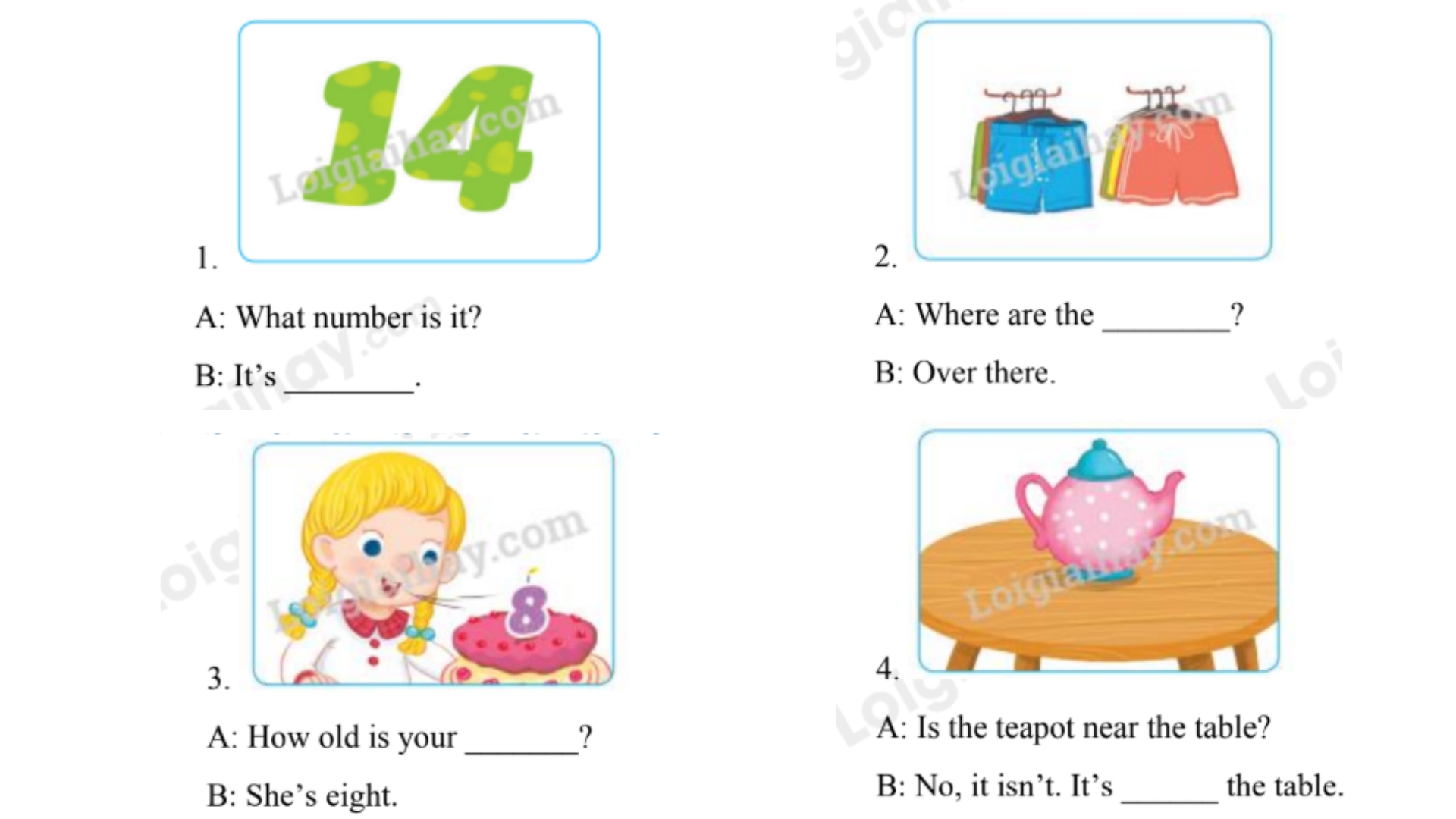 de-thi-cuoi-ki-2-lop-2-mon-tieng-anh-phan-look-and-write