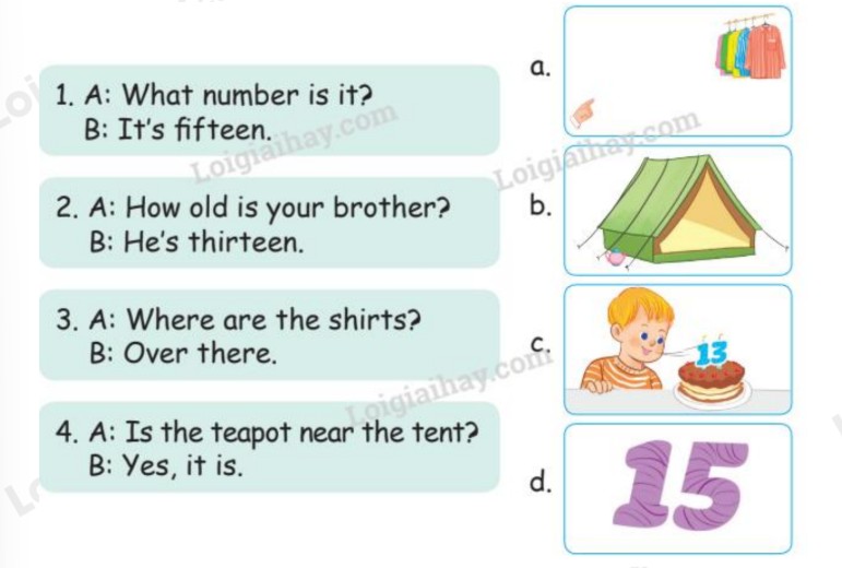 de-thi-cuoi-ki-2-lop-2-mon-tieng-anh-phan-read-and-match